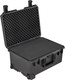 Миниатюра изображения товара Кейс для инструментов Риф 538x406x269мм / WR-91
