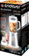 Миниатюра изображения товара Блендер стационарный Endever Sigma-204 (стальной/белый)