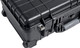 Миниатюра изображения товара Кейс для инструментов Риф 559х351х229мм / WRT-53