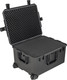 Миниатюра изображения товара Кейс для инструментов Риф 625x500x366мм / WRT-82