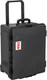 Миниатюра изображения товара Кейс для инструментов Риф 625x500x366мм / WRT-82