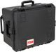Миниатюра изображения товара Кейс для инструментов Риф 625x500x366мм / WRT-82