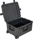 Миниатюра изображения товара Кейс для инструментов Риф 625x500x366мм / WRT-82