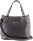 Миниатюра изображения товара Сумка Медведково 25с0181-к14 (черный)