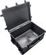 Миниатюра изображения товара Кейс для инструментов Риф 790х595х365мм / WRT-57