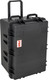 Миниатюра изображения товара Кейс для инструментов Риф 845x620x490мм / WR-93