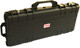 Миниатюра изображения товара Кейс для инструментов Риф 975х430х168мм / WR-29C