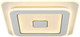 Миниатюра изображения товара Потолочный светильник MyFar Button MR9001-CL