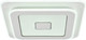 Миниатюра изображения товара Потолочный светильник MyFar Button MR9001-CL