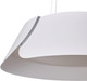 Миниатюра изображения товара Потолочный светильник MyFar Cordelia MR9121-CL