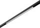 Миниатюра изображения товара Трековый светильник MyFar Flow MT0210-20W4K-B