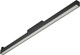 Миниатюра изображения товара Трековый светильник MyFar Flow MT0210-20W4K-B