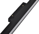 Миниатюра изображения товара Трековый светильник MyFar Flow MT0210-20W4K-B