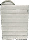 Миниатюра изображения товара Спальный мешок Naturehike Envelope M180 / NH20MSD02-GRM180 (зеленый)