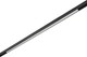 Миниатюра изображения товара Трековый светильник MyFar Flow MT0210-30W4K-B