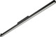 Миниатюра изображения товара Трековый светильник MyFar Flow MT0210-30W4K-B