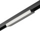 Миниатюра изображения товара Трековый светильник MyFar Flow MT0212-16W4K-B