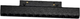 Миниатюра изображения товара Трековый светильник MyFar FlowPoint MT0211-12W4K-B