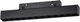 Миниатюра изображения товара Трековый светильник MyFar FlowPoint MT0211-12W4K-B