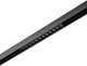 Миниатюра изображения товара Трековый светильник MyFar FlowPoint MT0211-12W4K-B