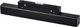 Миниатюра изображения товара Трековый светильник MyFar FlowPoint MT0211-12W4K-B