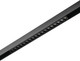 Миниатюра изображения товара Трековый светильник MyFar FlowPoint MT0211-18W3K-B
