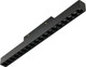 Миниатюра изображения товара Трековый светильник MyFar FlowPoint MT0211-18W3K-B