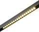Миниатюра изображения товара Трековый светильник MyFar FlowPoint MT0211-18W4K-B