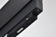 Миниатюра изображения товара Трековый светильник MyFar FlowPoint MT0213-12W4K-B