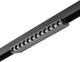 Миниатюра изображения товара Трековый светильник MyFar FlowPoint MT0213-12W4K-B