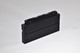 Миниатюра изображения товара Трековый светильник MyFar FlowPoint MT0213-12W4K-B