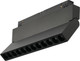 Миниатюра изображения товара Трековый светильник MyFar FlowPoint MT0213-12W4K-B