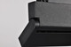 Миниатюра изображения товара Трековый светильник MyFar FlowPoint MT0213-12W4K-B