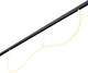 Миниатюра изображения товара Трековый светильник MyFar Neon MT0224-20W3K-S-B