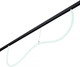 Миниатюра изображения товара Трековый светильник MyFar Neon MT0224-20W3K-S-B