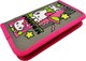 Миниатюра изображения товара Пенал Centrum Hello Kitty / 73612