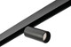 Миниатюра изображения товара Трековый светильник MyFar Ray MT0220-12W3K-B