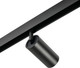 Миниатюра изображения товара Трековый светильник MyFar Ray MT0220-18W4K-B