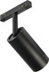 Миниатюра изображения товара Трековый светильник MyFar Ray MT0220-18W4K-B
