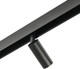 Миниатюра изображения товара Трековый светильник MyFar Ray MT0220-7W3K-B