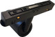 Миниатюра изображения товара Трековый светильник MyFar Ray MT0220-7W3K-B