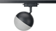 Миниатюра изображения товара Трековый светильник MyFar Ball MT0125-GX53-B