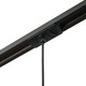 Миниатюра изображения товара Трековый светильник MyFar Edging MT0123-GU10-B