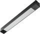 Миниатюра изображения товара Трековый светильник MyFar Lines MT0110-16W4K-B