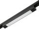 Миниатюра изображения товара Трековый светильник MyFar Lines MT0110-16W4K-B