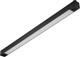 Миниатюра изображения товара Трековый светильник MyFar Lines MT0110-30W4K-B