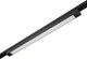 Миниатюра изображения товара Трековый светильник MyFar Lines MT0110-30W4K-B
