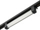 Миниатюра изображения товара Трековый светильник MyFar Lines MT0112-16W4K-B