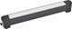 Миниатюра изображения товара Трековый светильник MyFar Lines MT0112-16W4K-B