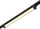 Миниатюра изображения товара Трековый светильник MyFar Lines MT0112-30W4K-B